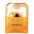 Чехол для купальника Pastorelli Orange 00343