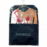 Чехол для купальника Pastorelli Blu Note 00345