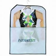 Чехол для купальника Pastorelli Celeste 00346