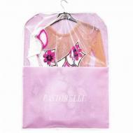 Чехол для купальника Pastorelli Lila 00347