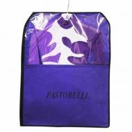 Чехол для купальника Pastorelli Blu 00348