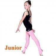 Гетры Pastorelli Junior цв. Rosa 00479