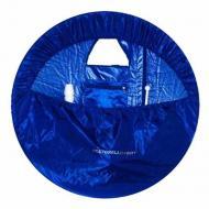 Чехол для предметов Pastorelli Blu Royal 00602