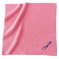 Салфетка Сhacott 