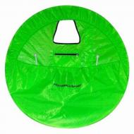 Чехол для предметов Pastorelli Verde Fluo 00607