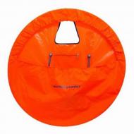 Чехол для предметов Pastorelli Arancione Fluo 00610