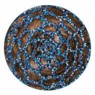 Сетка для волос Pastorelli Сhignon Blu Multicolor 00789