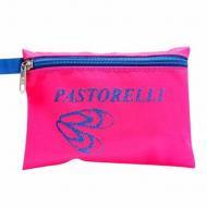 Чехол для чешек Pastorelli цв. Rosa Fluo 01439