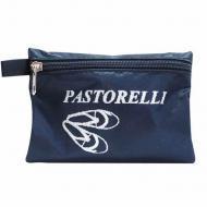 Чехол для чешек Pastorelli цв. Blu Notte 01442