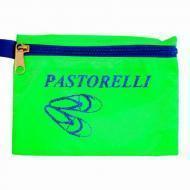 Чехол для чешек Pastorelli цв. Verde Fluo 01446