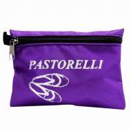 Чехол для чешек Pastorelli цв. Viola 01447
