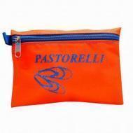 Чехол для чешек Pastorelli цв. Arancione 01449