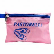 Чехол для чешек Pastorelli цв. Rosa 01451