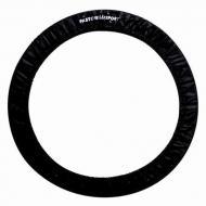 Чехол для обруча Pastorelli Nero 01457