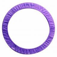 Чехол для обруча Pastorelli Lila 01465