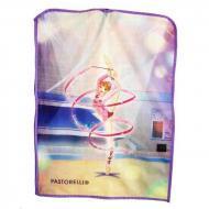 Чехол для купальника Pastorelli Stefy 01574