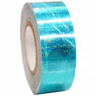 Обмотка Pastorelli Galaxy цв. Celeste 01581