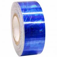 Обмотка Pastorelli Galaxy цв. Blu 01582