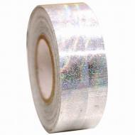 Обмотка Pastorelli Galaxy цв. Silver 01583