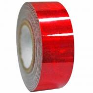 Обмотка Pastorelli Galaxy цв. Rosso 01628