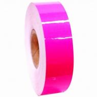 Обмотка Pastorelli Moon цв. Rosa Fluo 01650