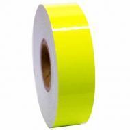 Обмотка Pastorelli Moon цв. Giallo Fluo 01653