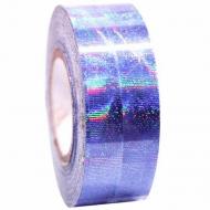 Обмотка Pastorelli Galaxy цв. Light Sapphire 01654