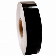 Обмотка Pastorelli Moon цв. Black 01763