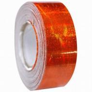 Обмотка Pastorelli Galaxy цв. Orange 01966