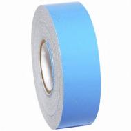 Обмотка Pastorelli Moon цв. Celeste 02043