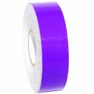 Обмотка Pastorelli Moon цв. Viola 02049