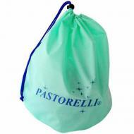 Чехол для мяча Pastorelli цв. Aquamarin 02096