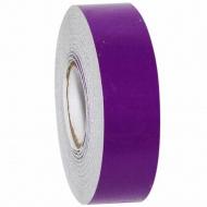 Обмотка Pastorelli Moon цв. Prugna 02098