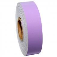 Обмотка Pastorelli Moon цв. Lila 02153