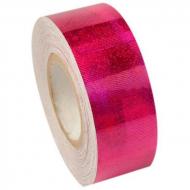 Обмотка Pastorelli Galaxy цв. Fragola 02226