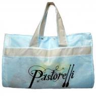 Чехол-сумка для купальника Pastorelli col. Azzurro 02409