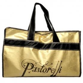Чехол-сумка для купальника Pastorelli col. Gold 02412, купить в Екатеринбурге. Цены и отзывы на Чехол-сумка для купальника Pastorelli col. Gold 02412 - «Natali Olympic»