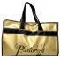 Чехол-сумка для купальника Pastorelli col. Gold 02412
