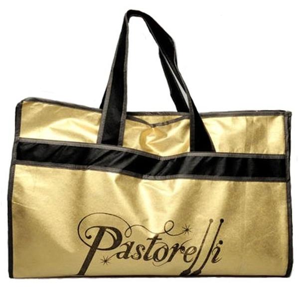 Чехол-сумка для купальника Pastorelli col. Gold 02412, купить в  Екатеринбурге. Цены и отзывы на Чехол-