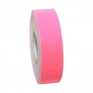 Обмотка Pastorelli MOON BABY Rose adhesive tape