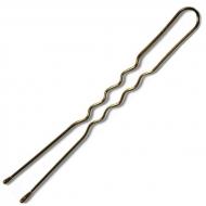 Шпильки для волос Pastorelli col Blonde 40 pcs 55 мм. 20204