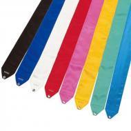 Лента для художественной гимнастики Сhacott 4 м.