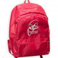 Рюкзак для занятий художественной гимнастикой Тавифа