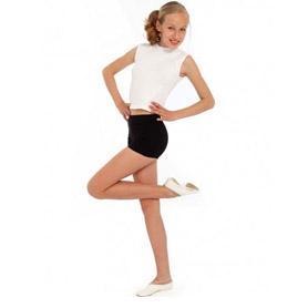 Одежда для художественной гимнастики, для танцев купить в Екатеринбурге, интернет-магазин «Natali Olympic»