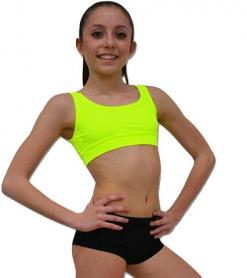 Одежда для художественной гимнастики, для танцев купить в Екатеринбурге, интернет-магазин «Natali Olympic»