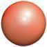Мяч для художественной гимнастики Призма Chacott 18,5 см